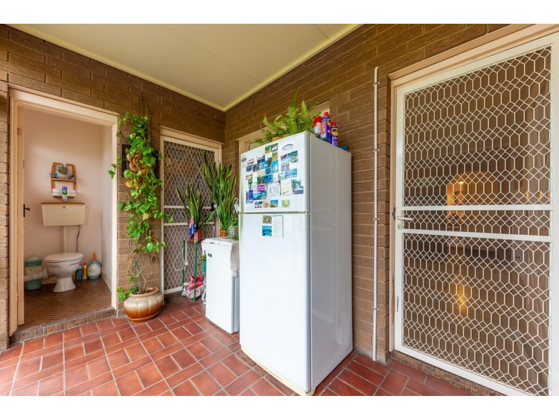 263 Lawrence Street, Wodonga VIC 3690