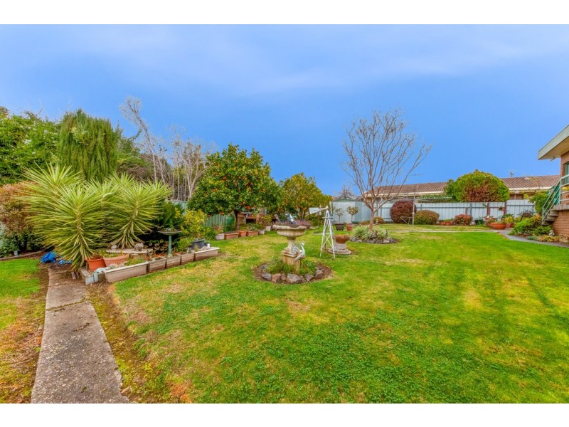 263 Lawrence Street, Wodonga VIC 3690