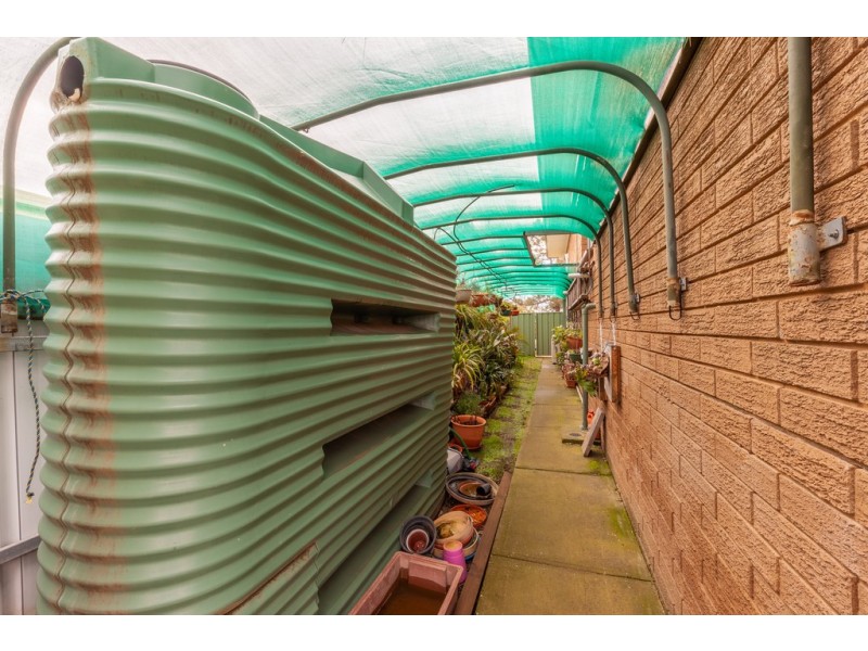 263 Lawrence Street, Wodonga VIC 3690