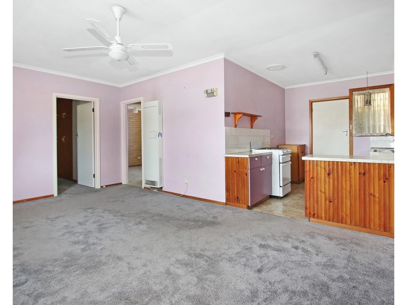 3/11 Glenairne Street, Wodonga VIC 3690