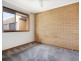 3/11 Glenairne Street, Wodonga VIC 3690