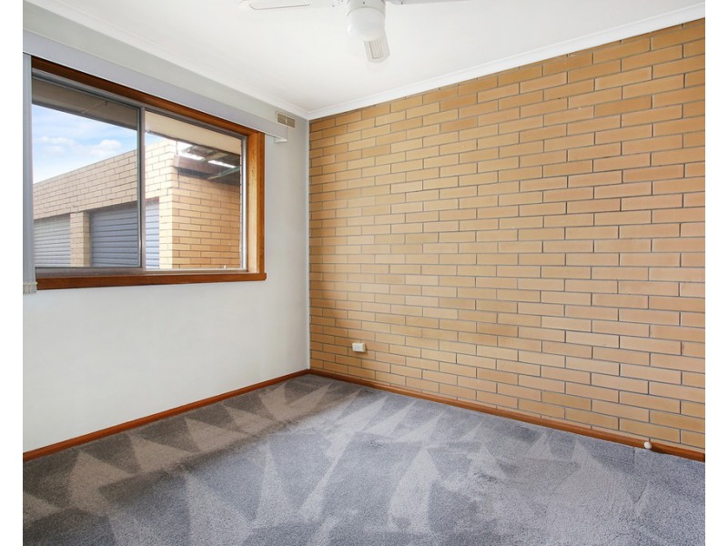 3/11 Glenairne Street, Wodonga VIC 3690