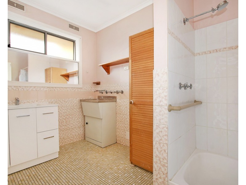 3/11 Glenairne Street, Wodonga VIC 3690