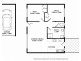 3/11 Glenairne Street, Wodonga VIC 3690 Floorplan