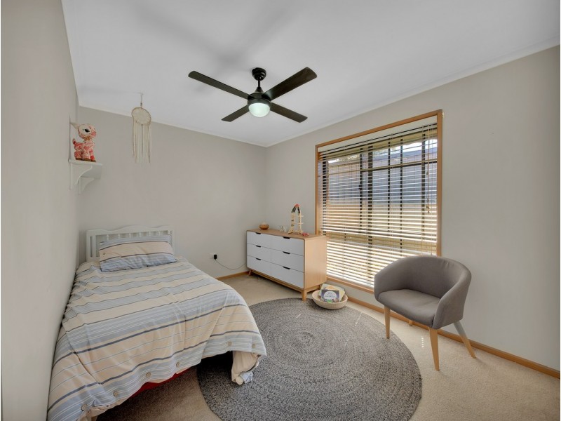 12 Prosper Court, Wodonga VIC 3690