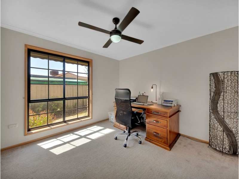 12 Prosper Court, Wodonga VIC 3690