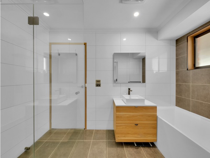 12 Prosper Court, Wodonga VIC 3690