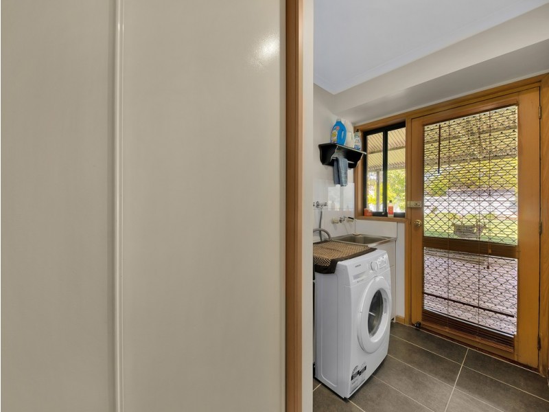 12 Prosper Court, Wodonga VIC 3690