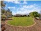 12 Prosper Court, Wodonga VIC 3690