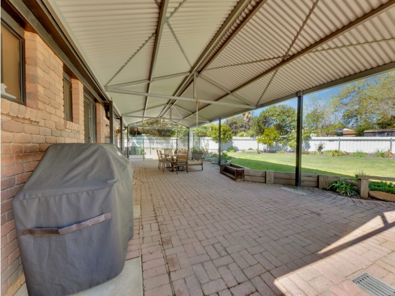 12 Prosper Court, Wodonga VIC 3690