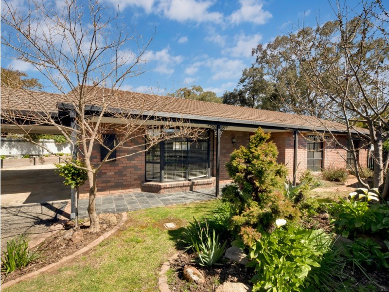 12 Prosper Court, Wodonga VIC 3690