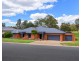 22 Stableford Place, Wodonga VIC 3690