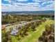 22 Stableford Place, Wodonga VIC 3690