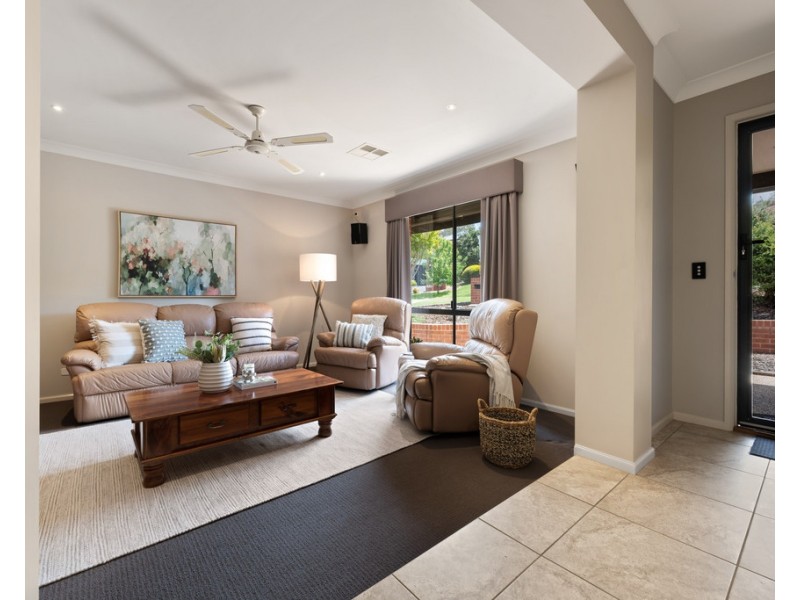 22 Stableford Place, Wodonga VIC 3690