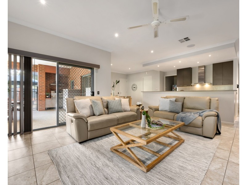 22 Stableford Place, Wodonga VIC 3690