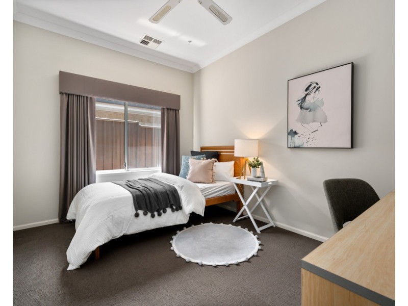 22 Stableford Place, Wodonga VIC 3690