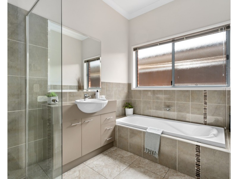 22 Stableford Place, Wodonga VIC 3690