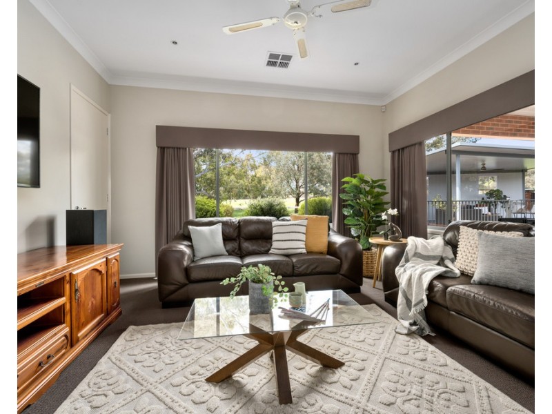 22 Stableford Place, Wodonga VIC 3690