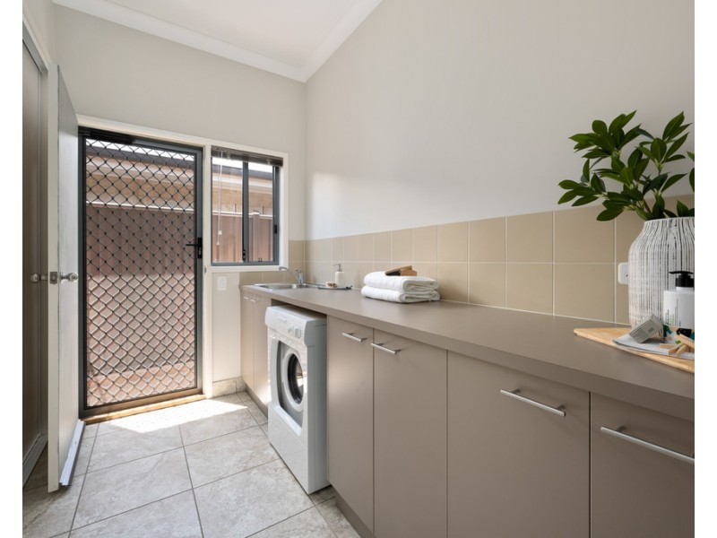 22 Stableford Place, Wodonga VIC 3690