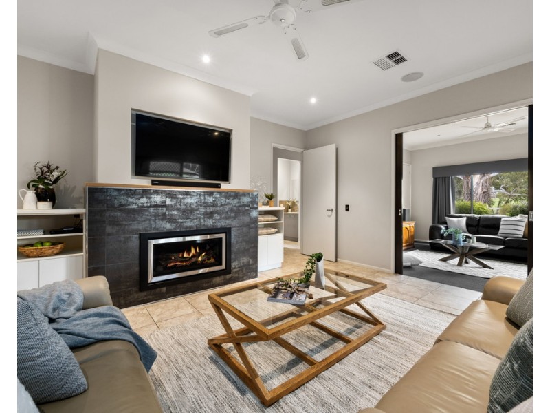 22 Stableford Place, Wodonga VIC 3690