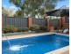 22 Stableford Place, Wodonga VIC 3690