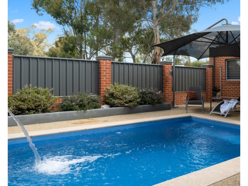 22 Stableford Place, Wodonga VIC 3690