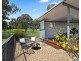 22 Stableford Place, Wodonga VIC 3690