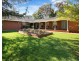 1A Carlisle Crescent, Wodonga VIC 3690