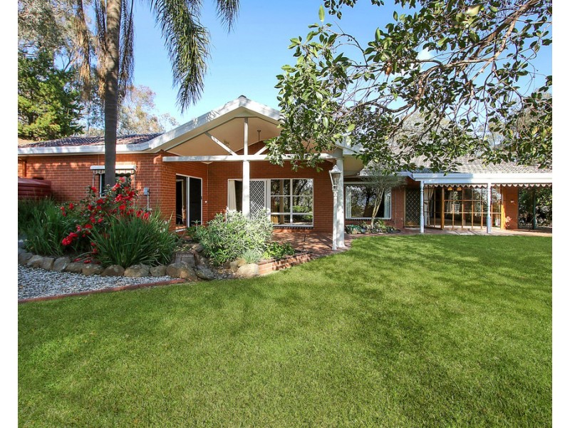 1A Carlisle Crescent, Wodonga VIC 3690