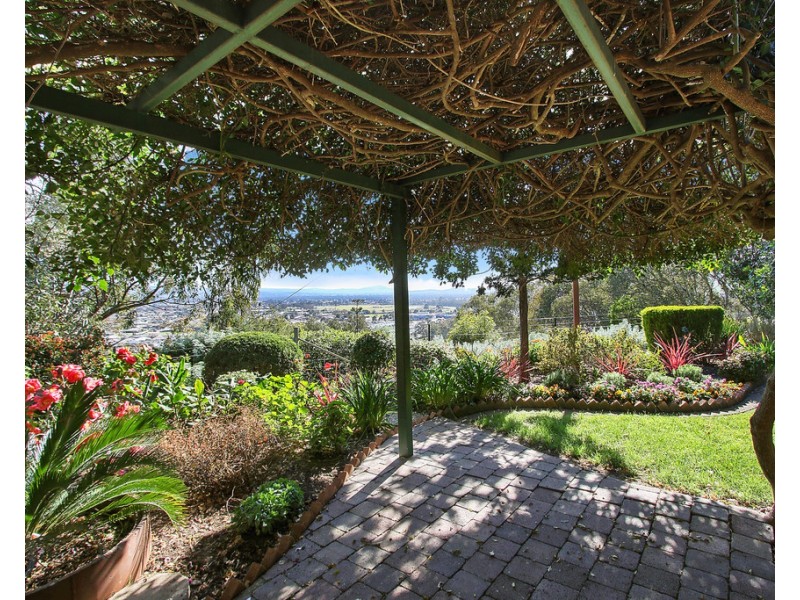 1A Carlisle Crescent, Wodonga VIC 3690