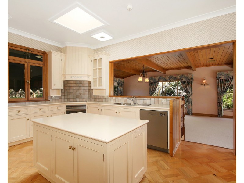 1A Carlisle Crescent, Wodonga VIC 3690