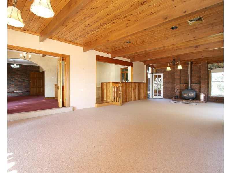 1A Carlisle Crescent, Wodonga VIC 3690