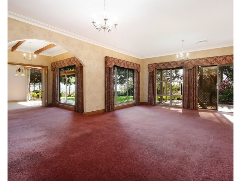 1A Carlisle Crescent, Wodonga VIC 3690