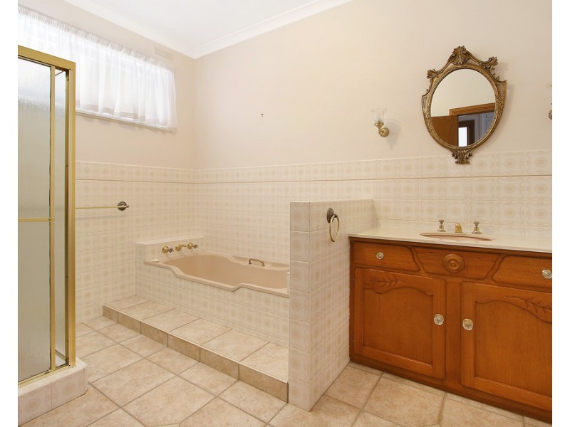 1A Carlisle Crescent, Wodonga VIC 3690