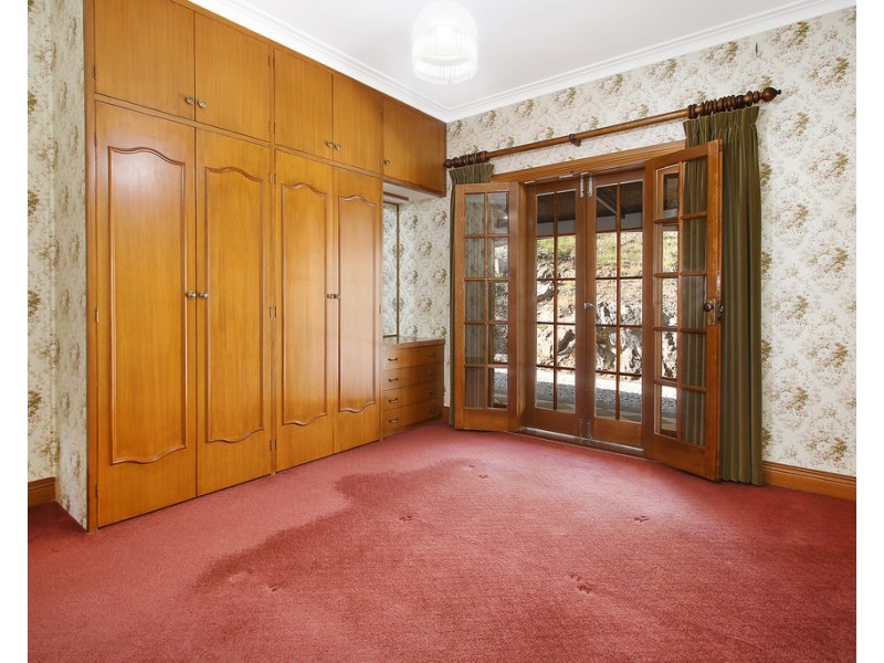 1A Carlisle Crescent, Wodonga VIC 3690