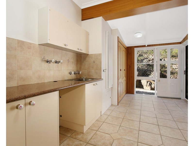 1A Carlisle Crescent, Wodonga VIC 3690