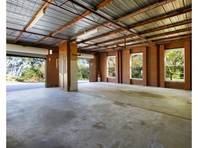 1A Carlisle Crescent, Wodonga VIC 3690