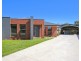 7 Wilson Place, Barnawartha VIC 3688