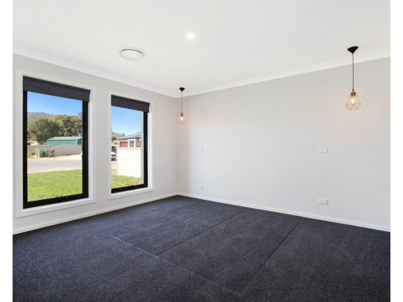 7 Wilson Place, Barnawartha VIC 3688