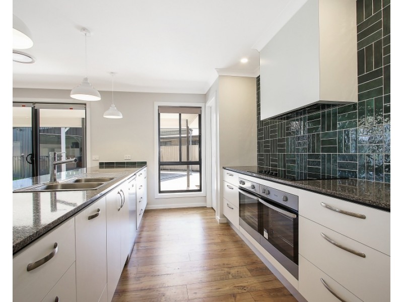 7 Wilson Place, Barnawartha VIC 3688