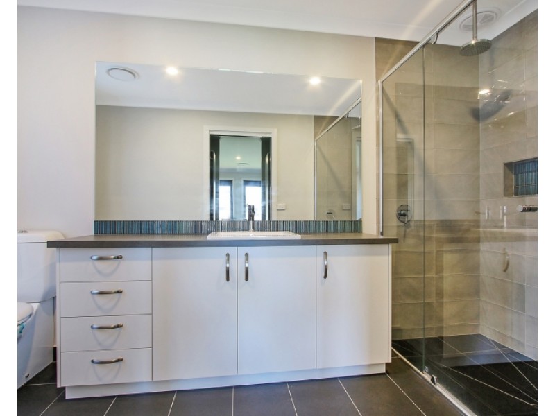 7 Wilson Place, Barnawartha VIC 3688