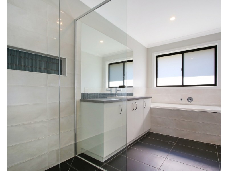 7 Wilson Place, Barnawartha VIC 3688