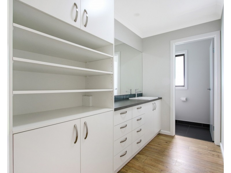 7 Wilson Place, Barnawartha VIC 3688