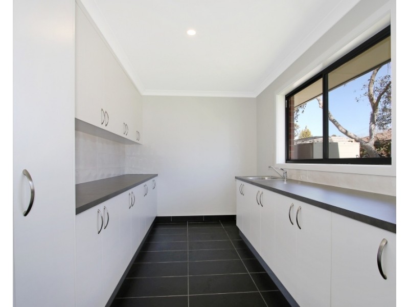 7 Wilson Place, Barnawartha VIC 3688