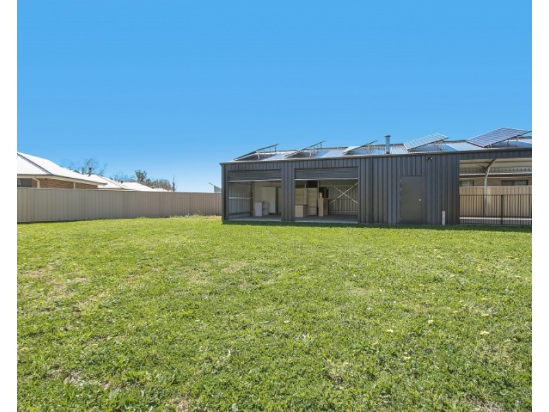 7 Wilson Place, Barnawartha VIC 3688