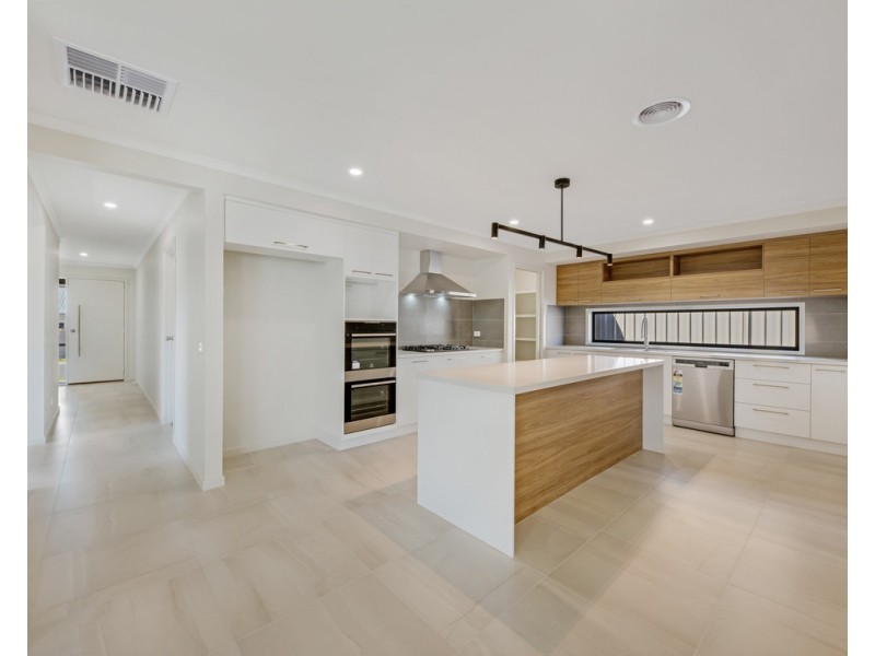 13 Hearst Court, Wodonga VIC 3690