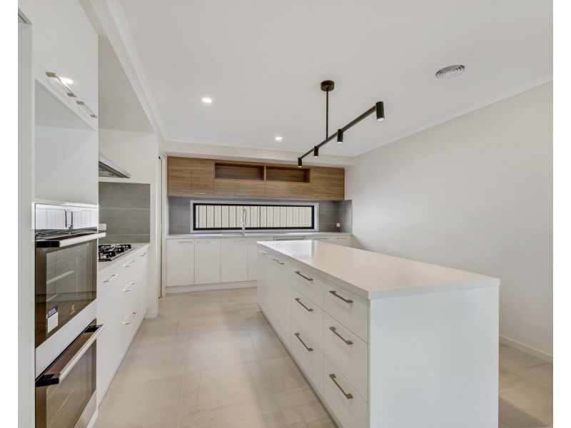 13 Hearst Court, Wodonga VIC 3690