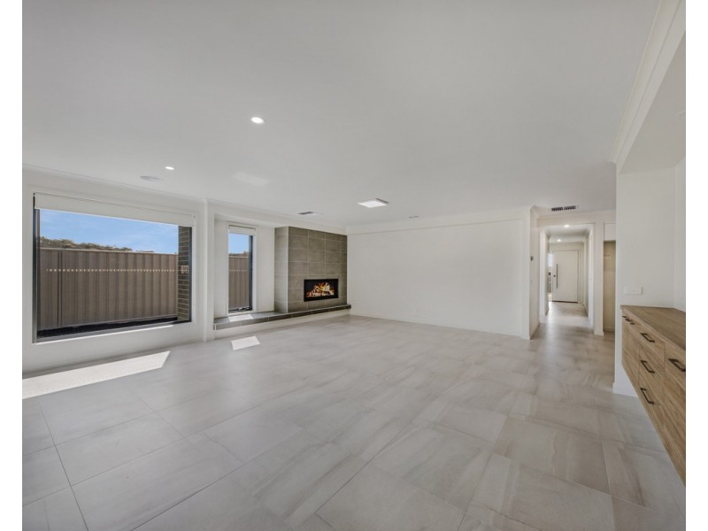 13 Hearst Court, Wodonga VIC 3690