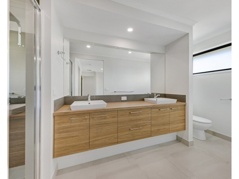 13 Hearst Court, Wodonga VIC 3690