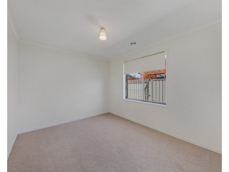 13 Hearst Court, Wodonga VIC 3690